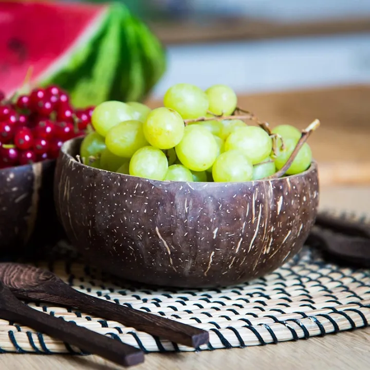 🥥 Coconi | Real Coconut Bowls for Real Families - Image 2