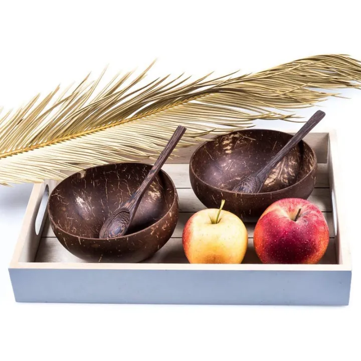 🥥 Coconi | Real Coconut Bowls for Real Families - Image 3