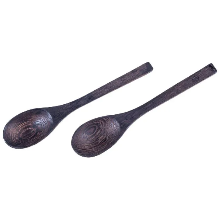 🥥 Coconi | Real Coconut Bowls for Real Families - Image 6
