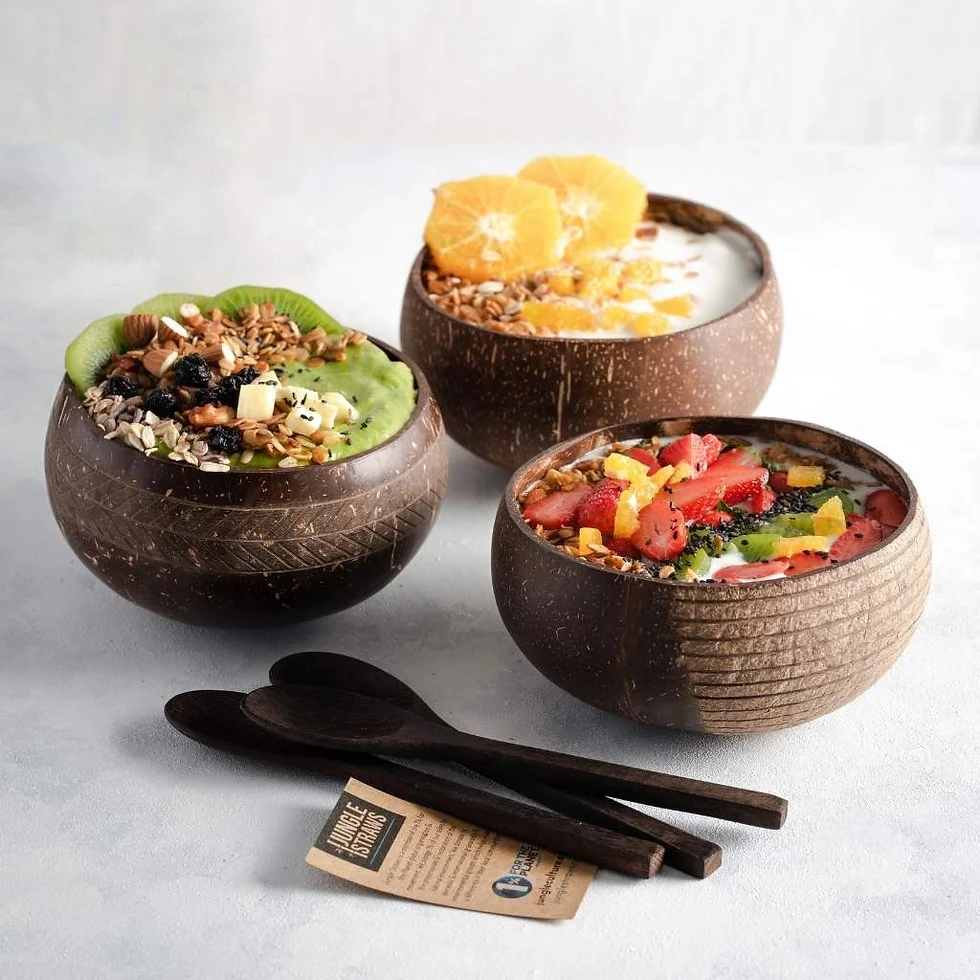 🥥 Coconi | Real Coconut Bowls for Real Families - Image 4