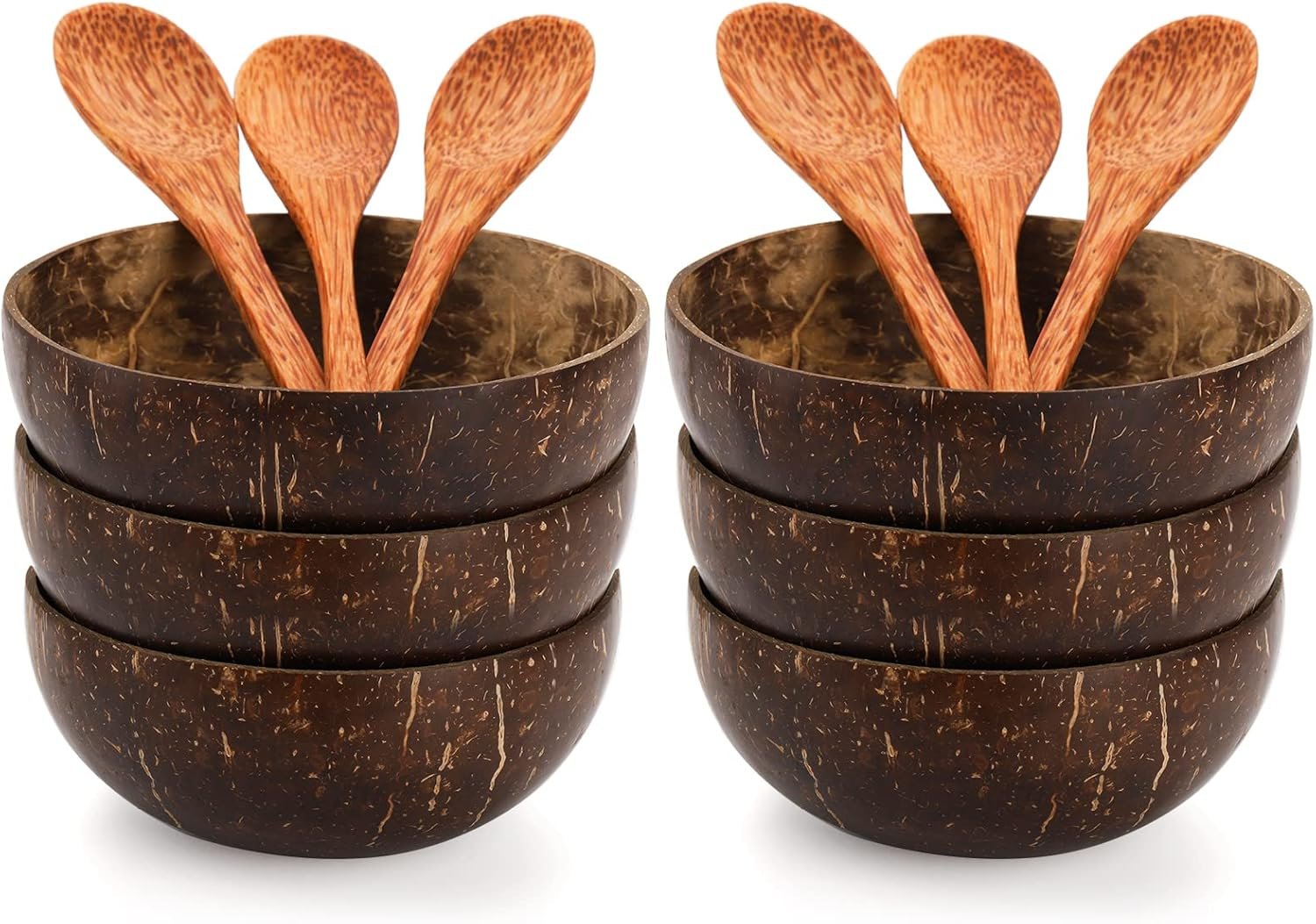 🥥 Coconi | Real Coconut Bowls for Real Families - Image 5