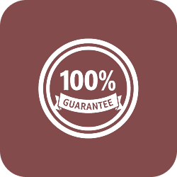 Guarantee